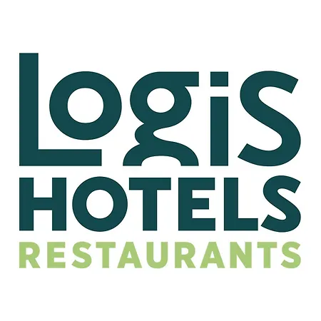 Logis Restaurant Du Valburgeois Hotel Sainte-Gauburge-Sainte-Colombe