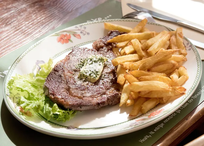 Logis Du Valburgeois Sainte-Gauburge-Sainte-Colombe