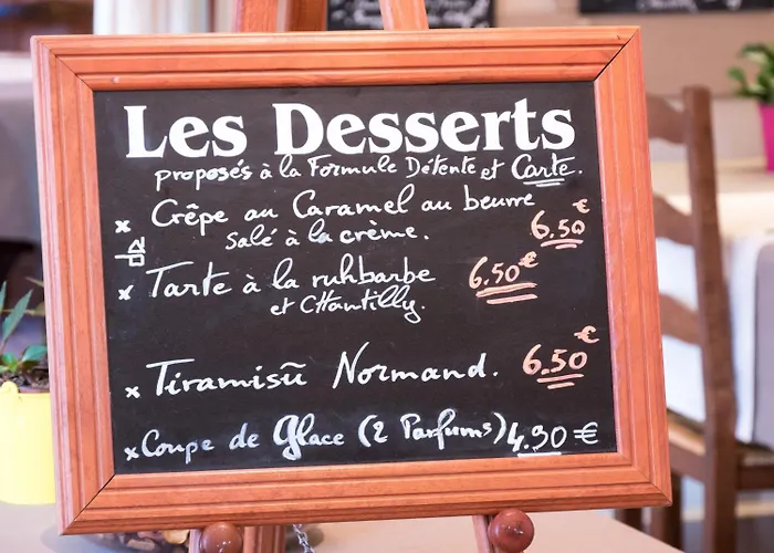 Logis Du Valburgeois Hotel Sainte-Gauburge-Sainte-Colombe